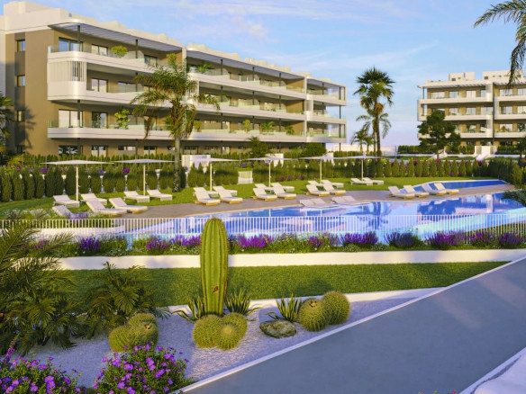 Torrevieja