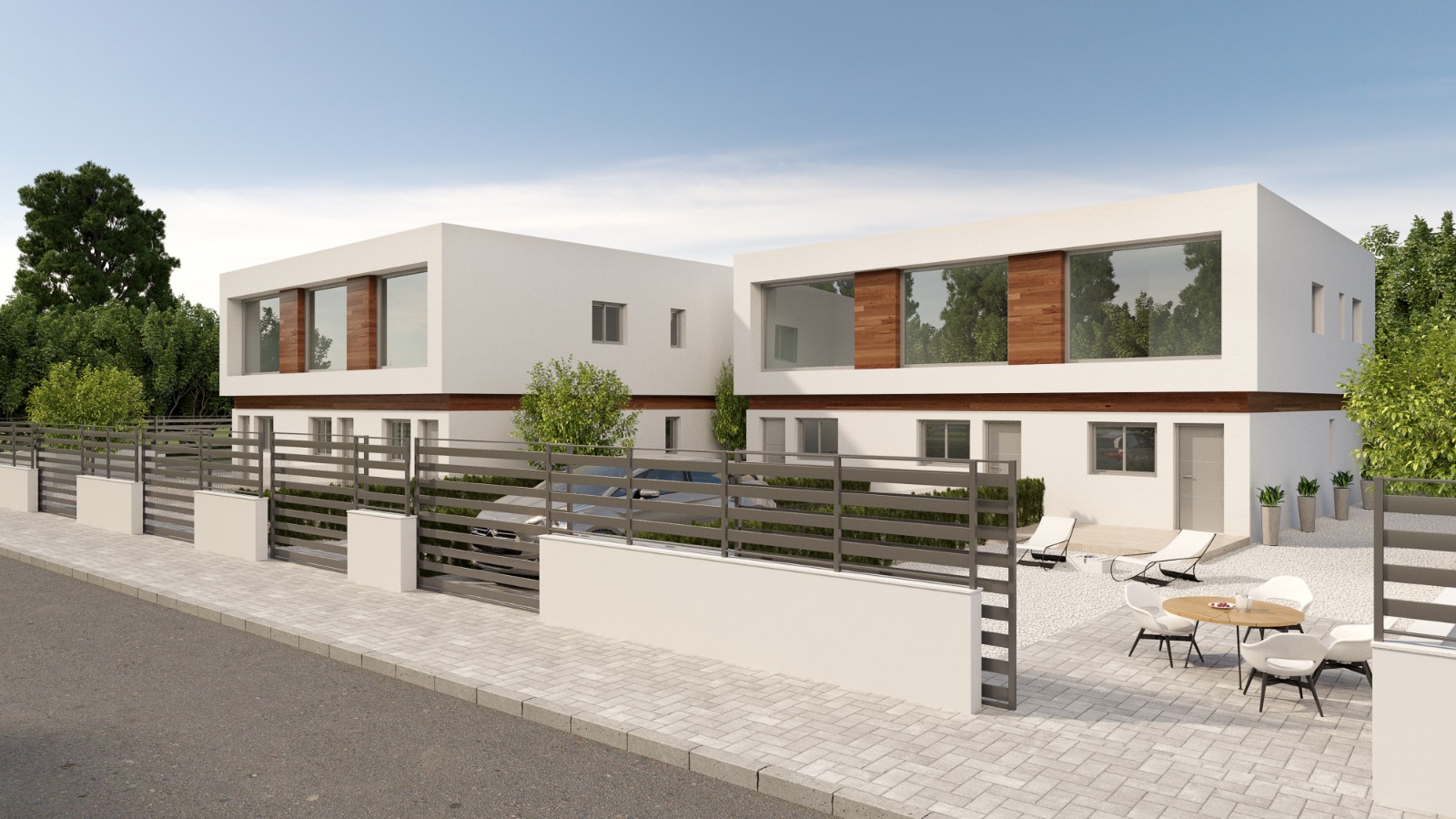 Orihuela — Ref 10701387-01