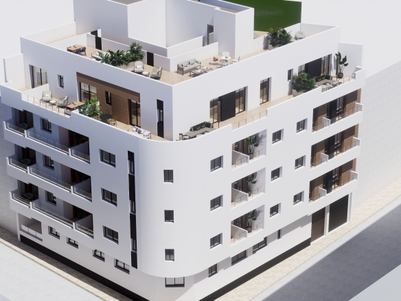 Torrevieja