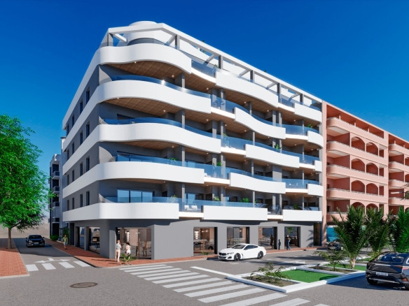 Torrevieja