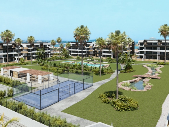 Torrevieja