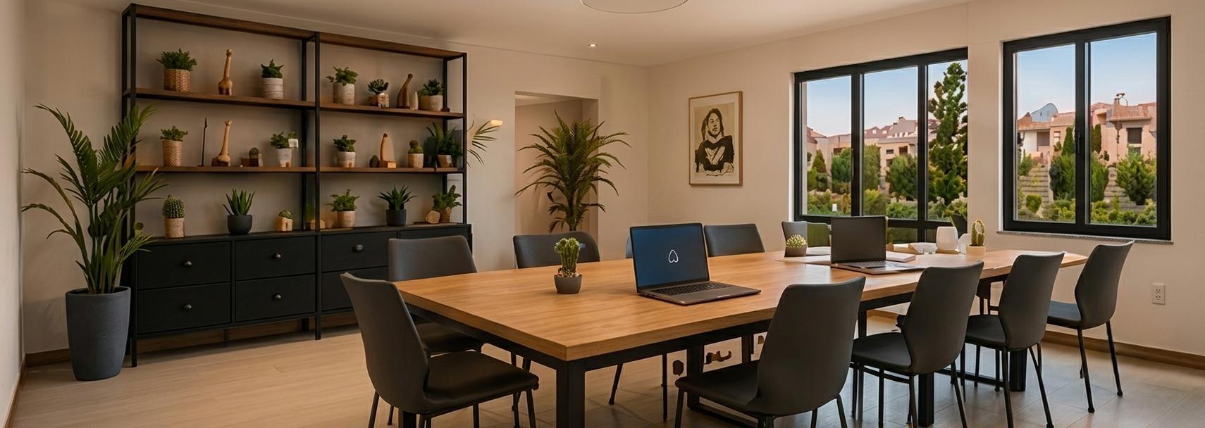 apartment in Los Alcázares — Ref 46585