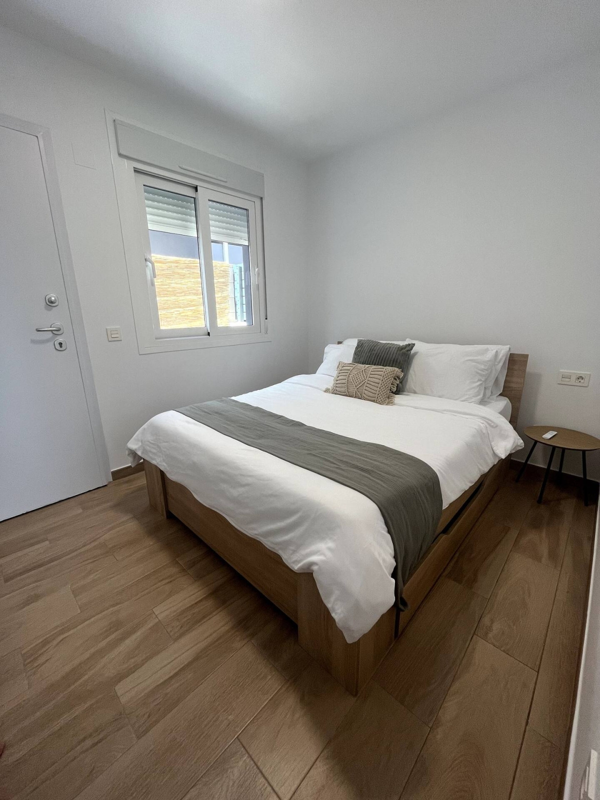 terraced in Gran Alacant — Ref 24186