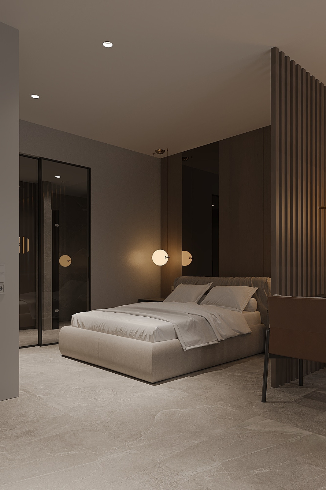 apartment in Torrevieja — Ref 28514