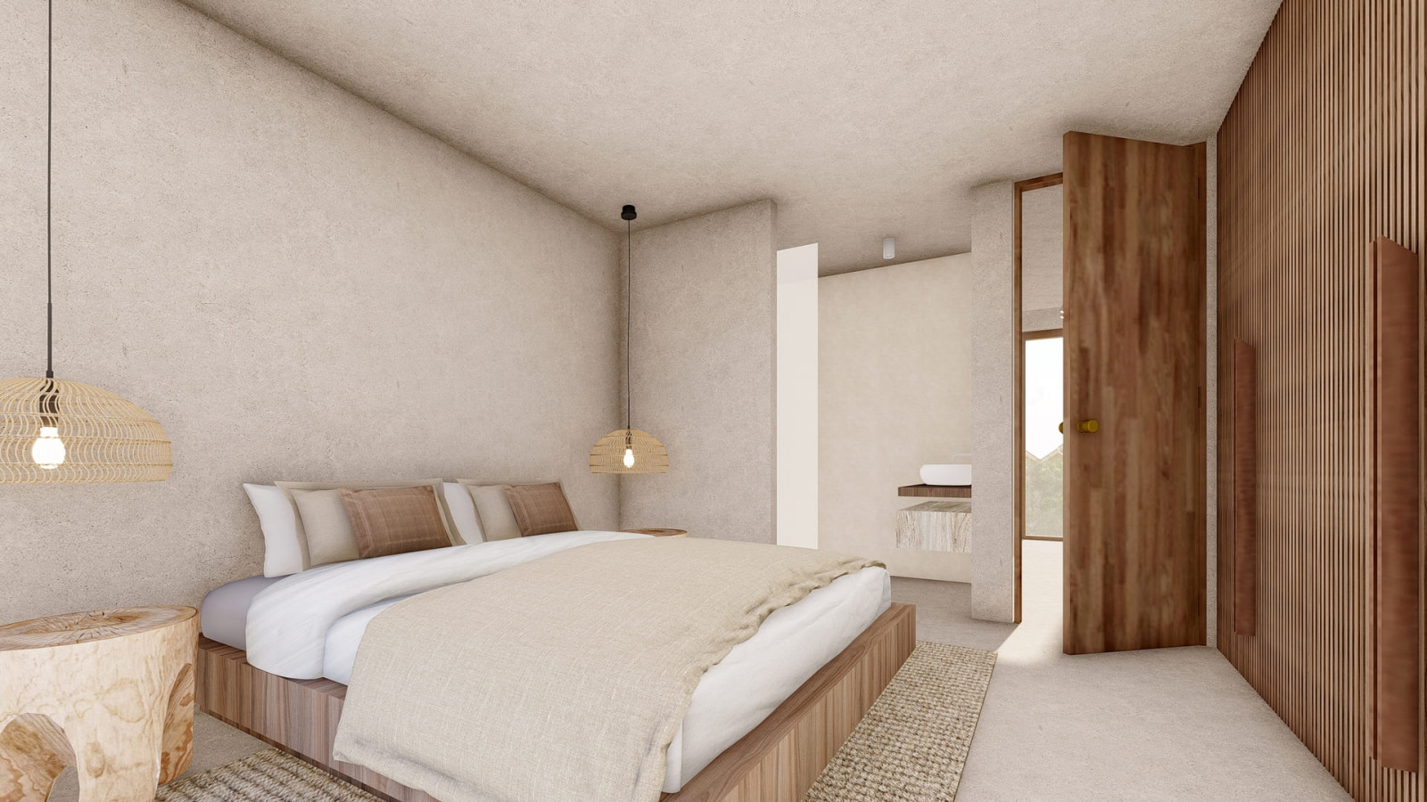 terraced in Formentera del Segura — Ref 18602