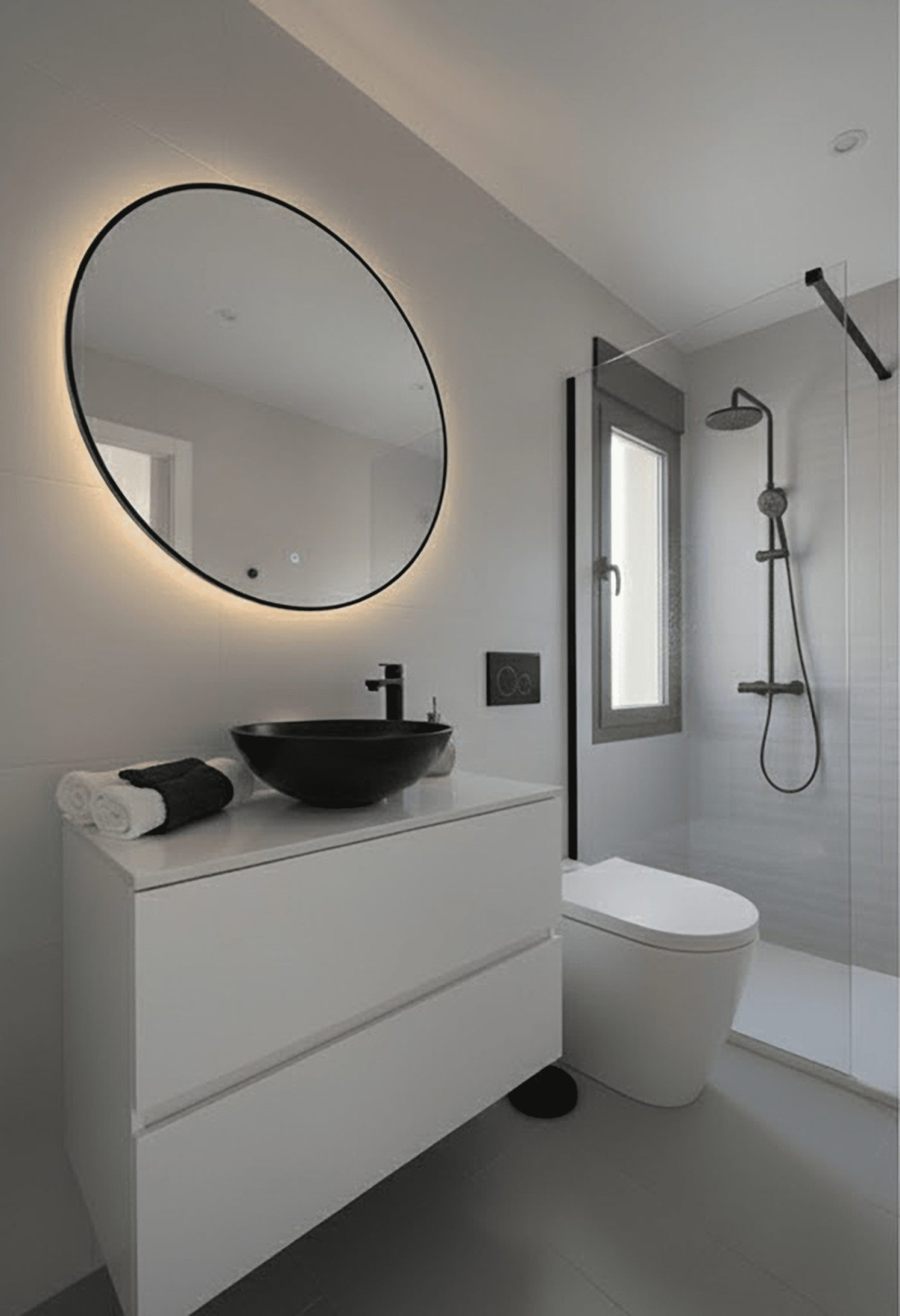 apartment in Los Alcázares — Ref 33149