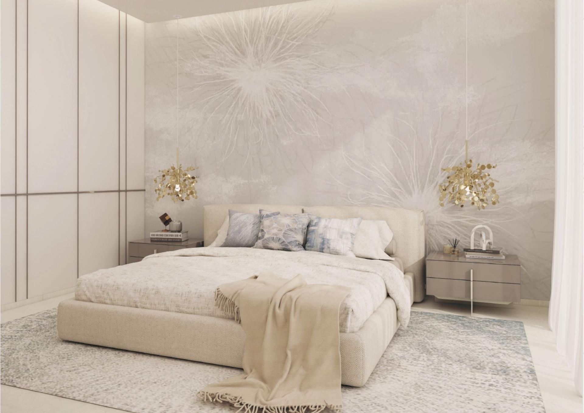 villa in Algorfa — Ref 36124