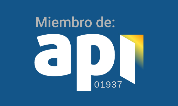 API 01937