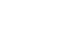 Perfect 10 Design