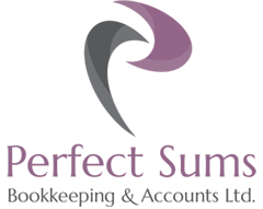 Perfect Sums Bookkeeping & Accounts Cornwall