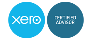 xero-certified-advisor-badge-computerised-software-integrated-software-solutions-Perfect-Sums-Bookkeeping