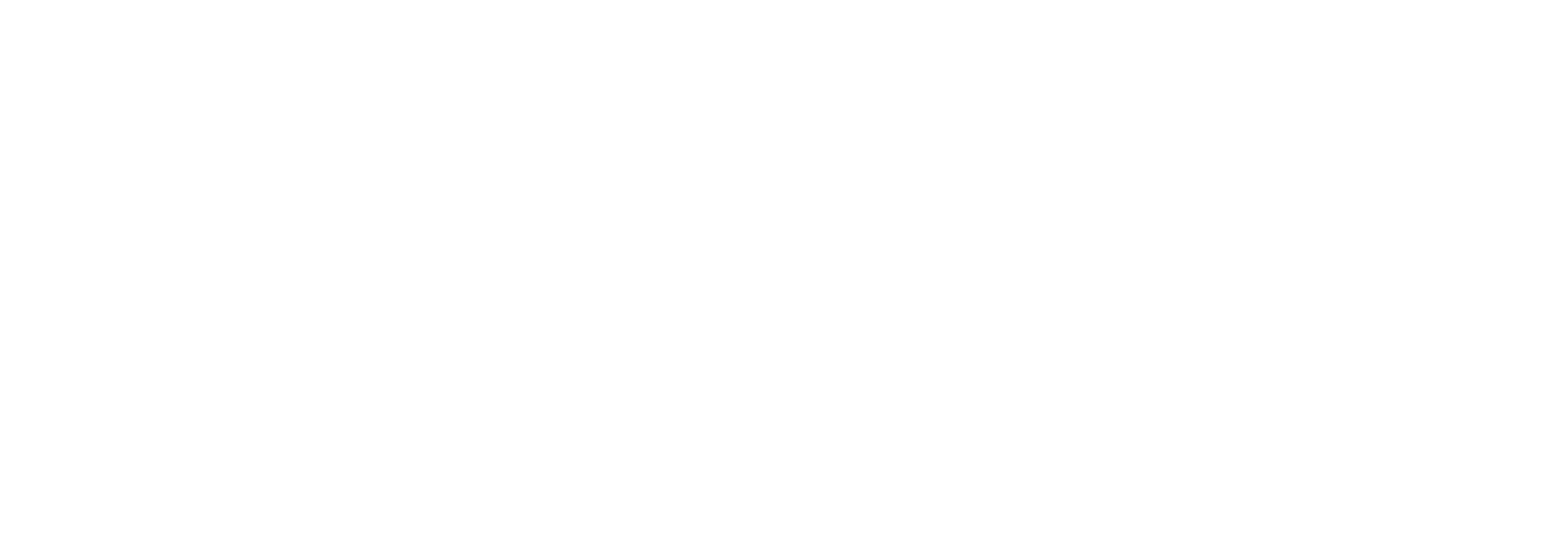 Perfish