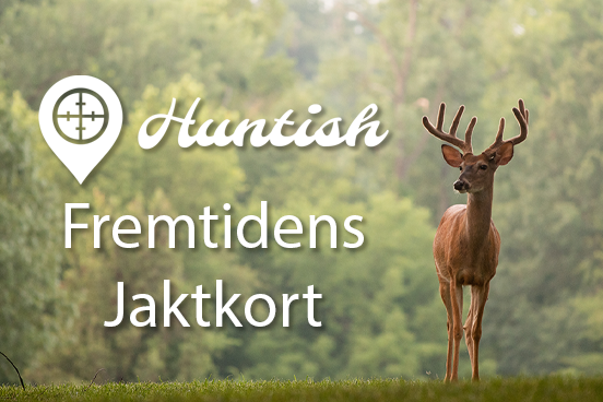 huntish
