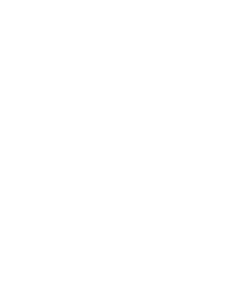Fremtidens fiskekort