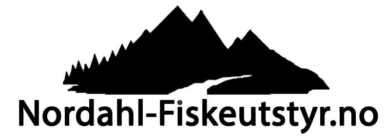 www.nordahl-fiskeutstyr.no 