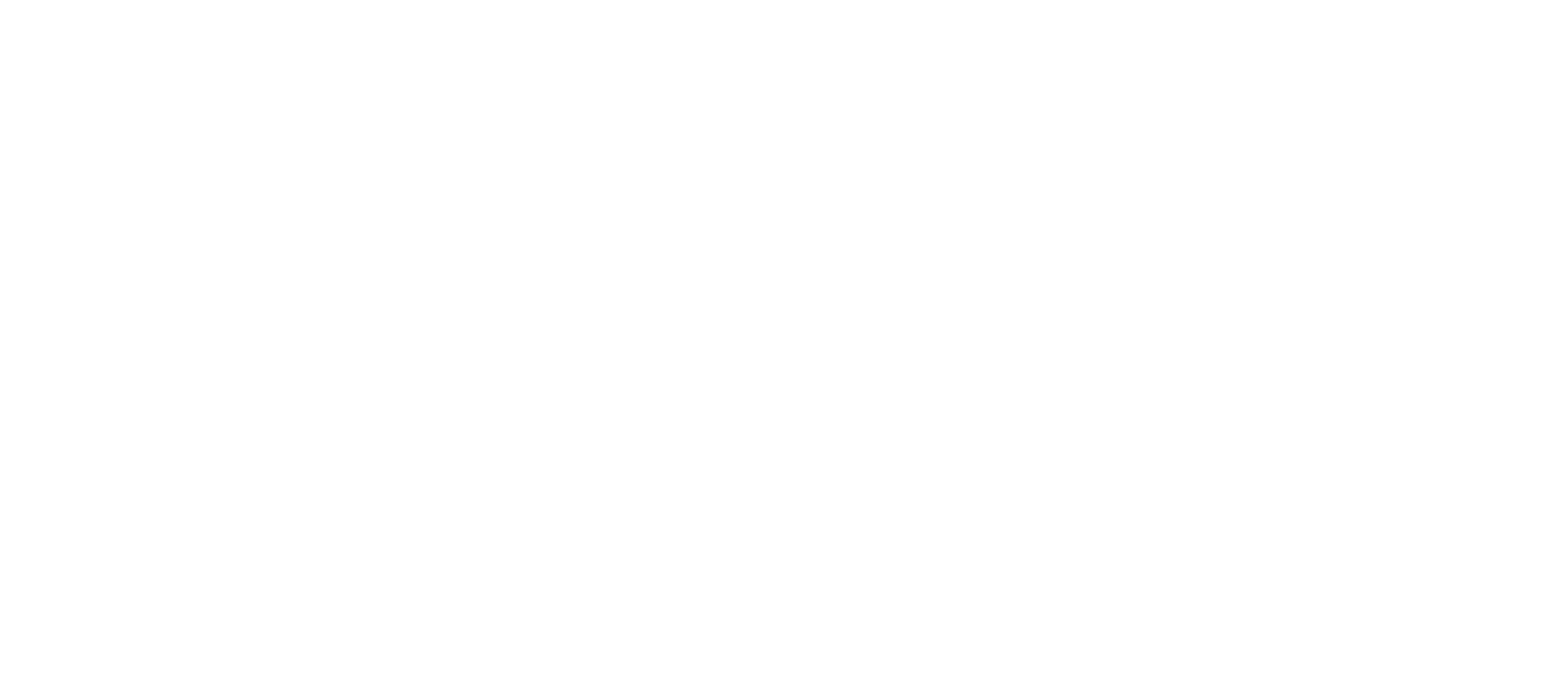 Perfish