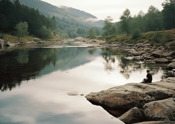 Kongsberg JFF