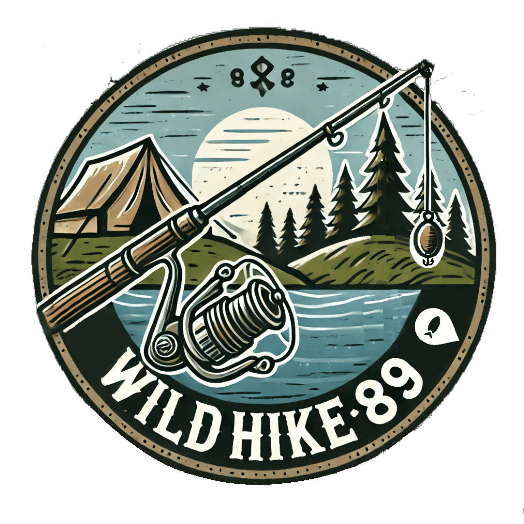 Wilhike89 "Kent Rudi Bråten"