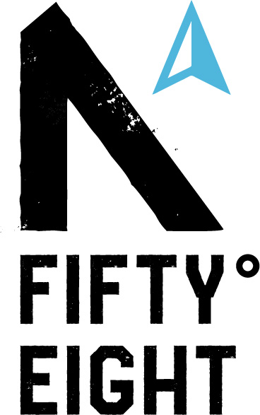 FiftyEight_Logo