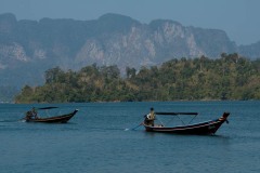 Koha Sok Nationalpark