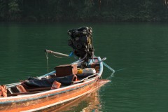 Koha Sok Nationalpark