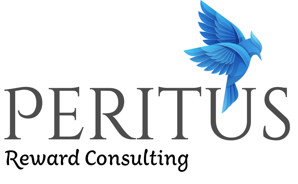 Peritus Reward Consulting