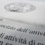 Legislazione peritale