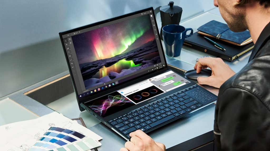 Website Design - Gadget Net UK