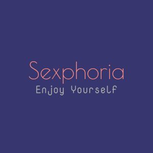 Local Website Design - Sexphoria