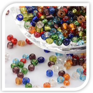 Seed Beads