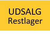 LAGERSALG