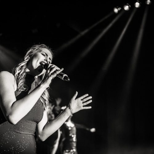 Musikteaterskolan Hösten 2015 - InPhokus by Funke-3873