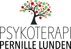 Pernille Lunden Psykoterapi