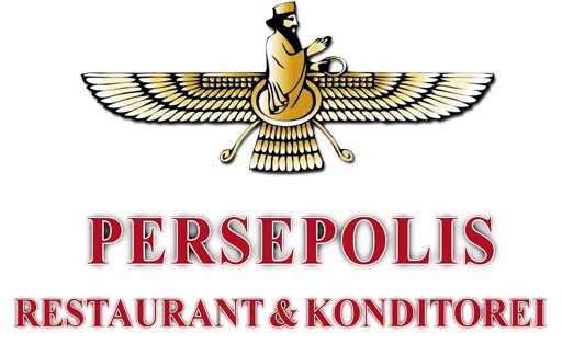 Persepolis Restaurant