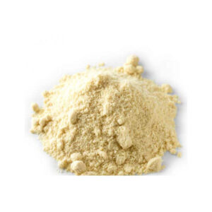 Pars Almonds Ground 1Kg