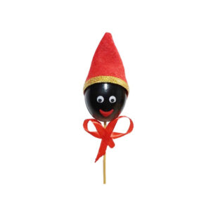 Topper Amo Norooz