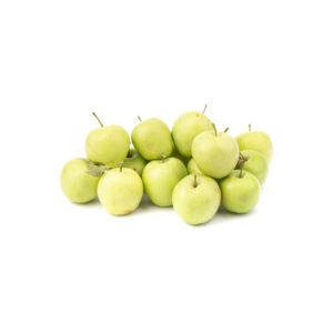Pars Apple Kg