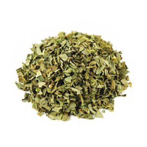 Pars Basil 1Kg