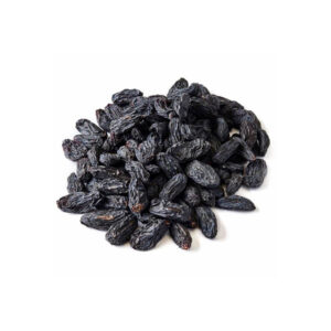 Pars Black Currant Kg