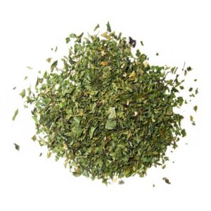 Pars Ghorme Sabzi Kg