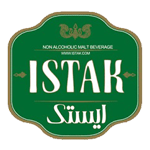 Istak