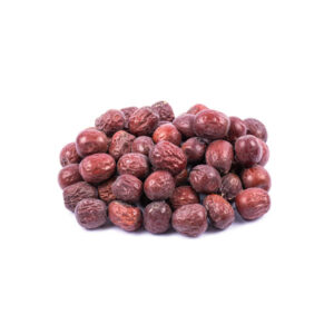Pars Jujube Kg