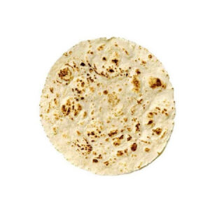 Lavash Bread