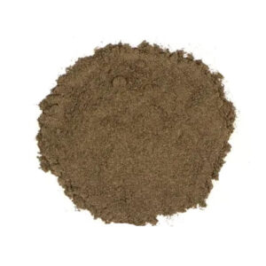 Pars Whole Black Pepper Kg