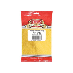 Pars Mango Powder 100g