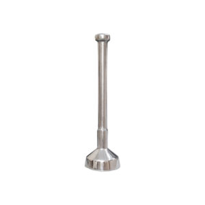 Metal Masher
