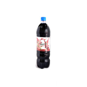 Pars Pomegranate 1.5L