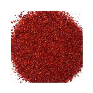 Pars Sumac Kg