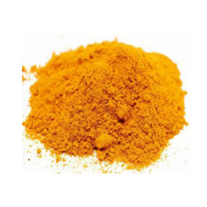Pars Turmeric Powder Kg