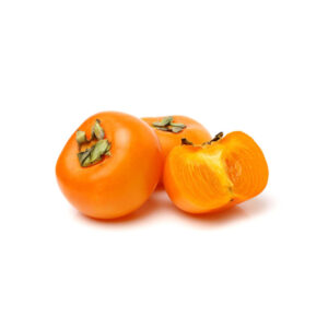 Pars Persimmon kg